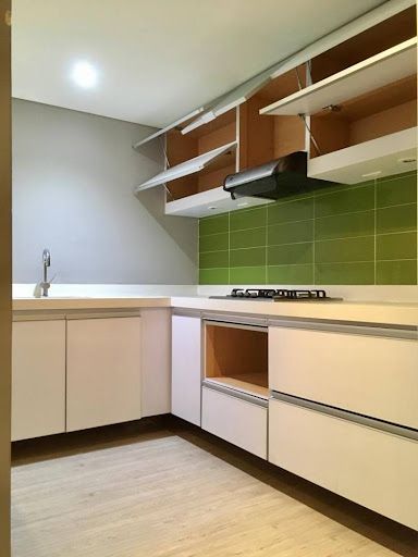 Apartamento en venta Cundinamarca Bogotá Samper 62 m2 Habitaciones 1 Baños 1 Garajes 0 Precio $430000000
