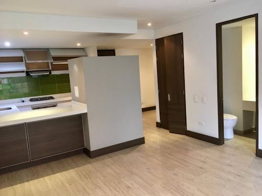 Apartamento en venta Cundinamarca Bogotá Samper 62 m2 Habitaciones 1 Baños 1 Garajes 0 Precio $430000000