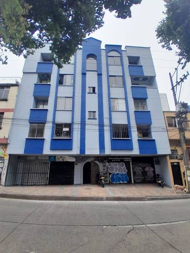 Local en venta Risaralda Pereira Sector Plaza De Bolivar 72 m2 Habitaciones 0 Baños 1 Garajes 0 Precio $260000000