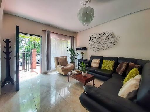 Casa en venta Antioquia Envigado San Marcos 152 m2 Habitaciones 3 Baños 2 Garajes 0 Precio $950000000