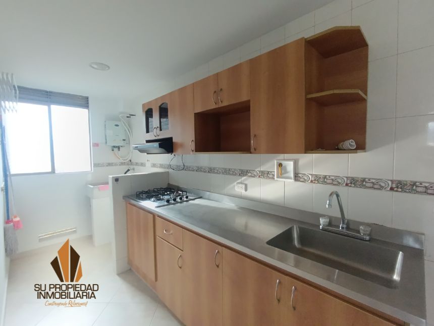 Apartamento en venta Antioquia Medellín El Tesoro 78 m2 Habitaciones 3 Baños 2 Garajes 1 Precio $890000000