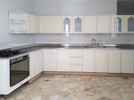 Casa en venta Antioquia Medellín Los Alpes 240 m2 Habitaciones 4 Baños 3 Garajes 0 Precio $850000000