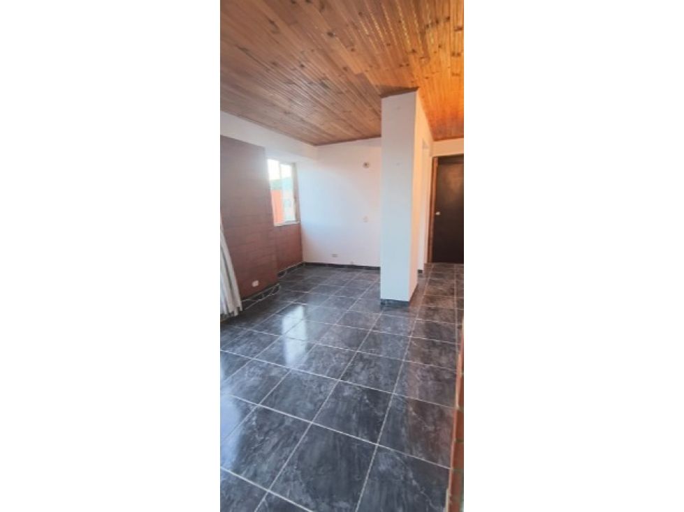 Apartamento en venta Cundinamarca Soacha Cr Sauce Et Iii 38 m2 Habitaciones 2 Baños 1 Garajes 0 Precio $120000000