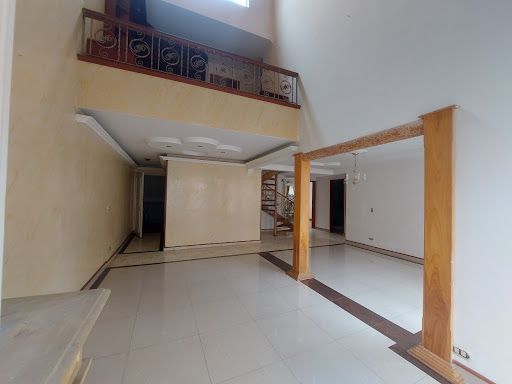 Apartamento en venta Cundinamarca Bogotá Santa Helena Et I 140 m2 Habitaciones 3 Baños 3 Garajes 2 Precio $690000000
