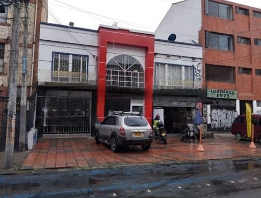 Casa en venta Cundinamarca Bogotá Chapinero Sur Occidental 410 m2 Habitaciones 6 Baños 3 Garajes 0 Precio $1500000000