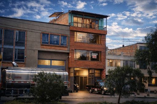 Bodega en venta Cundinamarca Bogotá Floralia I Sector 364 m2 Habitaciones 0 Baños 4 Garajes 0 Precio $1150000000