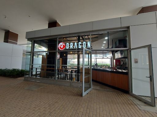 Local en venta Cundinamarca Bogotá Ub Hacienda Cordoba Niza 71 m2 Habitaciones 0 Baños 0 Garajes 2 Precio $1100000000