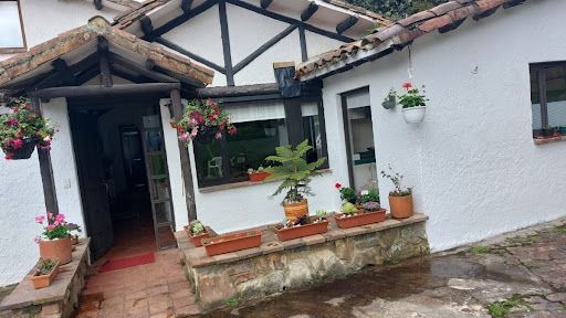 Casa en venta Cundinamarca Bogotá San José De Bavaria 152 m2 Habitaciones 3 Baños 3 Garajes 2 Precio $1200000000