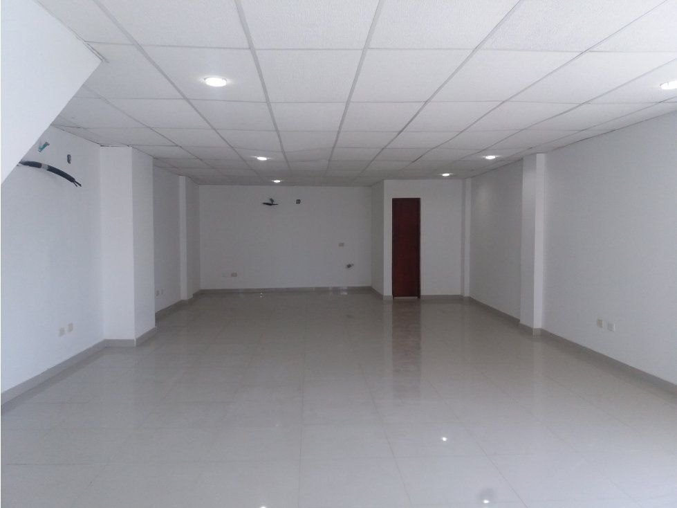 Edificio en arriendo Bolívar Cartagena Pie De La Popa 493 m2 Habitaciones 0 Baños 4 Garajes 0 Precio $18000000