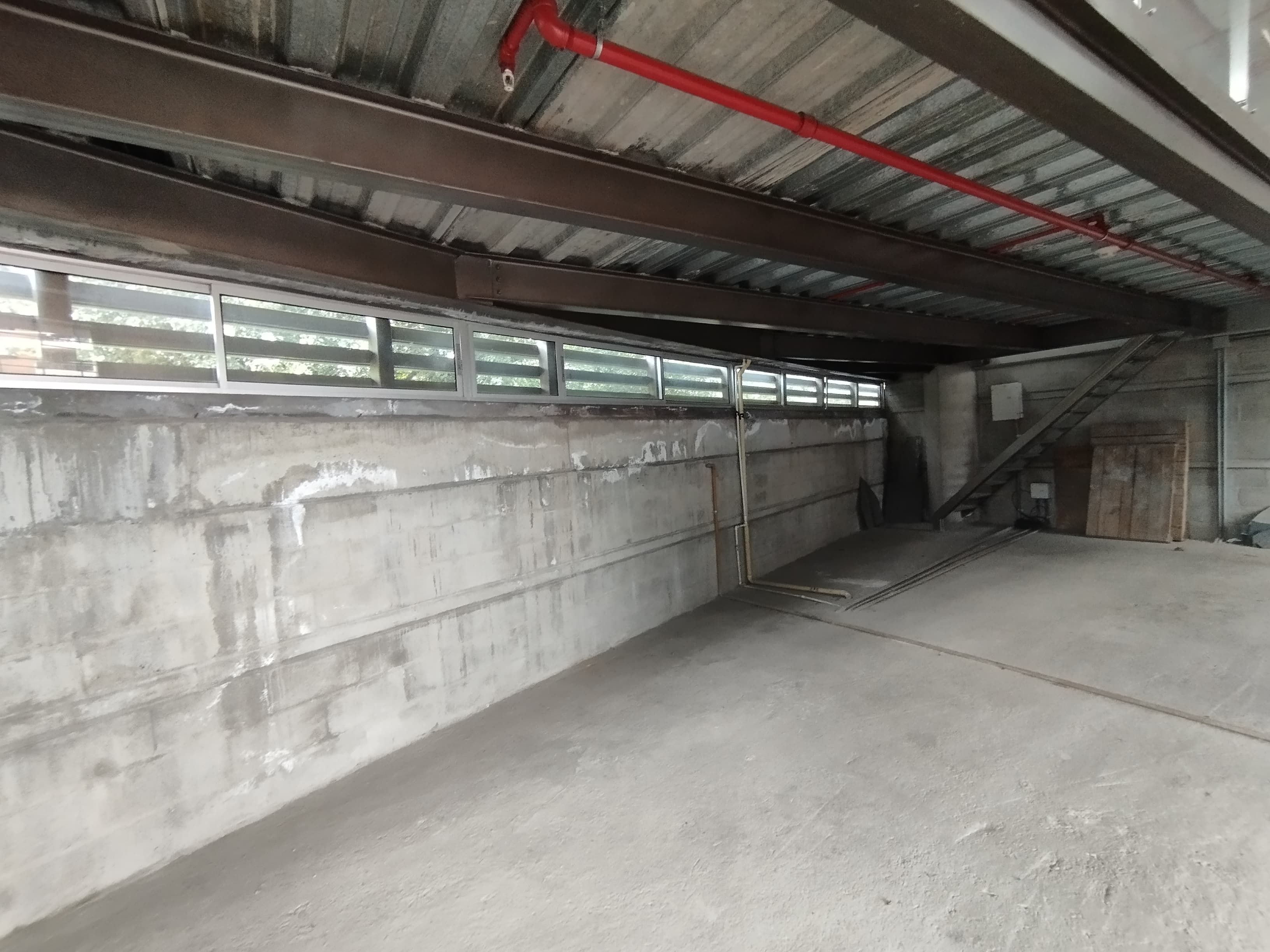 Local en arriendo Antioquia Envigado La Inmaculada 50 m2 Habitaciones 0 Baños 0 Garajes 0 Precio $7690000