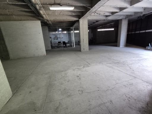 Local en arriendo Antioquia Envigado El Chinguí 34 m2 Habitaciones 0 Baños 0 Garajes 0 Precio $3504550