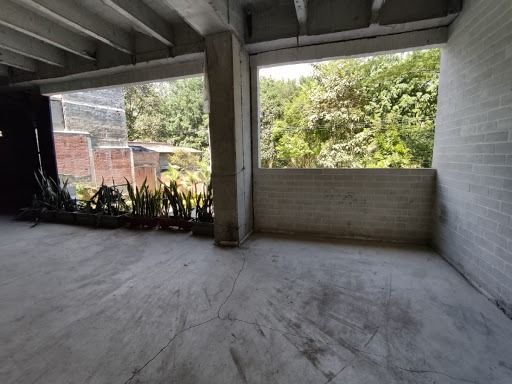 Local en arriendo Antioquia Envigado El Chinguí 48 m2 Habitaciones 0 Baños 0 Garajes 0 Precio $4156202