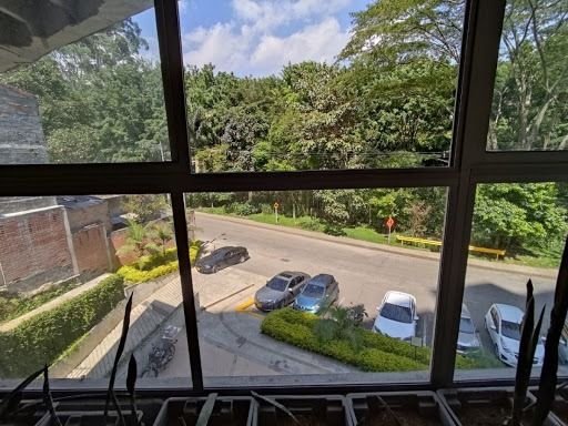 Local en arriendo Antioquia Envigado El Chinguí 48 m2 Habitaciones 0 Baños 0 Garajes 0 Precio $4571257