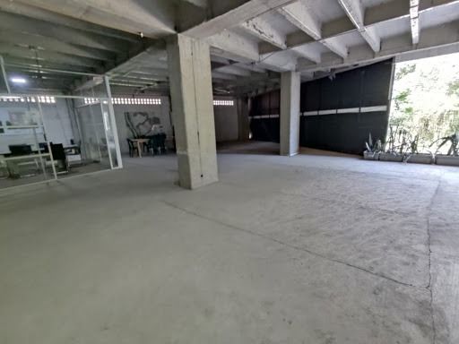 Local en arriendo Antioquia Envigado El Chinguí 60 m2 Habitaciones 0 Baños 0 Garajes 0 Precio $6171714