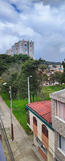 Casa en venta Cundinamarca Bogotá Tibabuyes 180 m2 Habitaciones 3 Baños 3 Garajes 1 Precio $600000000