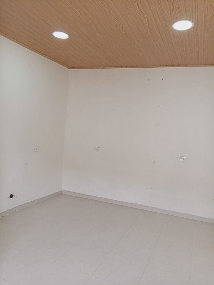 Local en venta Antioquia Abejorral Rodeo Alto 19 m2 Habitaciones 0 Baños 1 Garajes 0 Precio $65000000