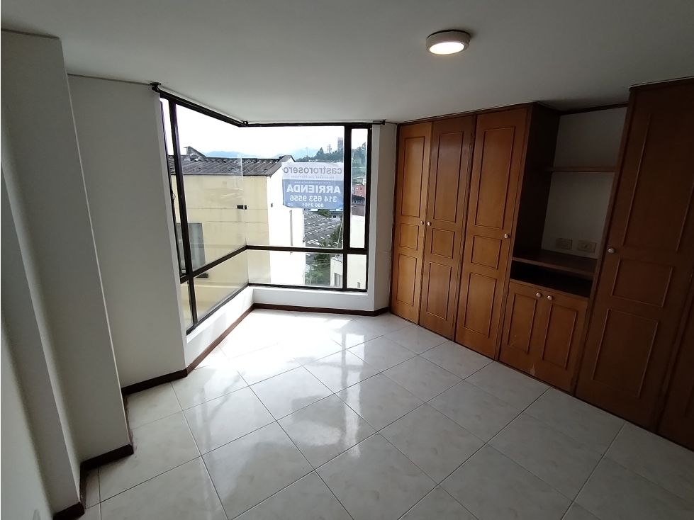 Apartaestudio en arriendo Caldas Manizales Los Laureles 30 m2 Habitaciones 1 Baños 1 Garajes 0 Precio $1000000
