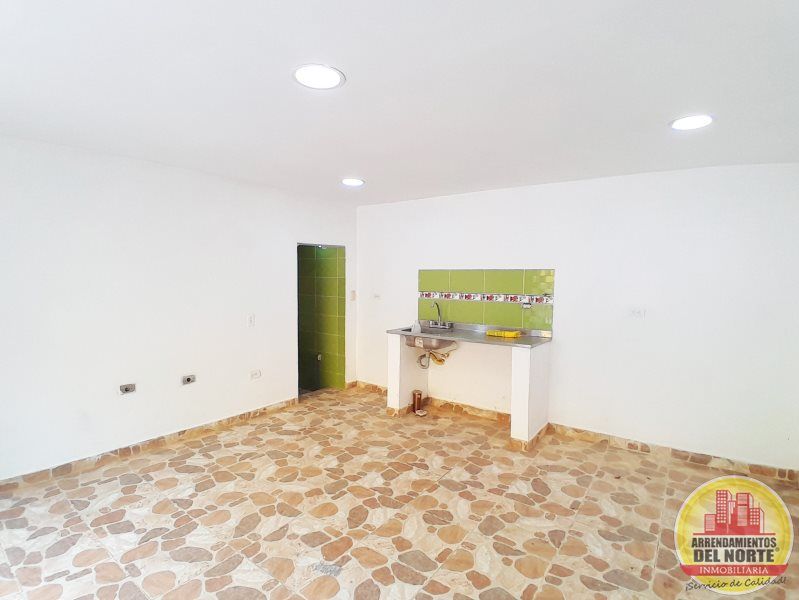 Local en arriendo Antioquia Bello Panamericano 35 m2 Habitaciones 0 Baños 0 Garajes 0 Precio $2280000