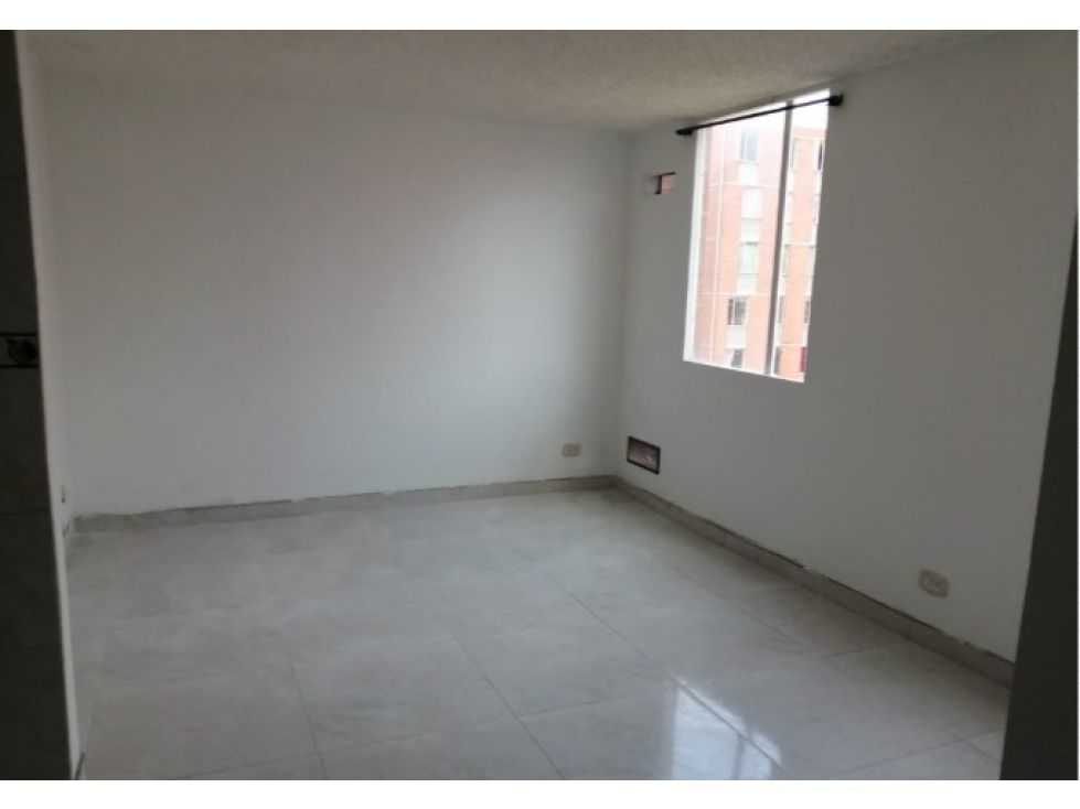 Apartamento en venta Cundinamarca Soacha Leon Xiii 49 m2 Habitaciones 3 Baños 1 Garajes 0 Precio $135000000