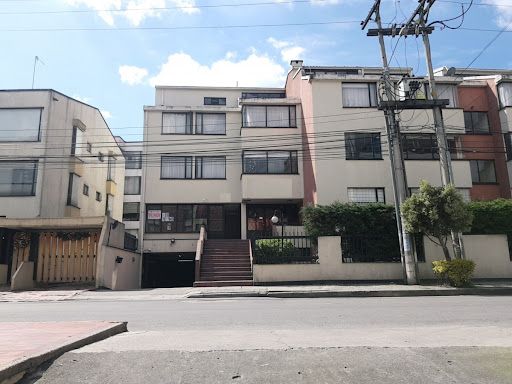 Local en venta Cundinamarca Bogotá Canódromo 42 m2 Habitaciones 0 Baños 1 Garajes 0 Precio $203000000