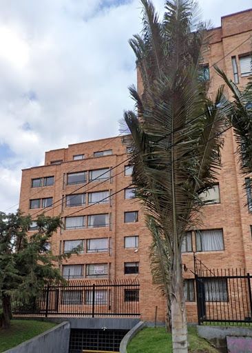 Apartamento en venta Cundinamarca Bogotá Salitre Et Ii 75 m2 Habitaciones 3 Baños 2 Garajes 0 Precio $265000000