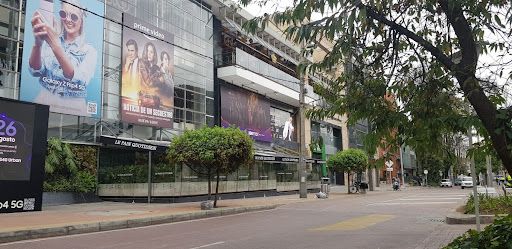 Local en venta Cundinamarca Bogotá El Espartillal 112 m2 Habitaciones 0 Baños 0 Garajes 0 Precio $3530000000