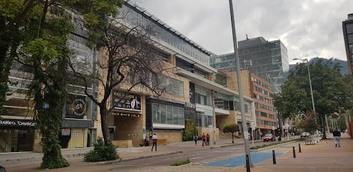 Local en venta Cundinamarca Bogotá El Espartillal 139 m2 Habitaciones 0 Baños 0 Garajes 0 Precio $4420000000