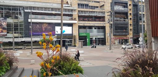 Local en venta Cundinamarca Bogotá El Espartillal 139 m2 Habitaciones 0 Baños 0 Garajes 0 Precio $4420000000