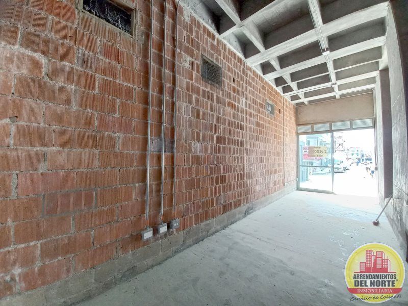 Local en arriendo Antioquia Bello Prado 60 m2 Habitaciones 0 Baños 1 Garajes 0 Precio $1950000