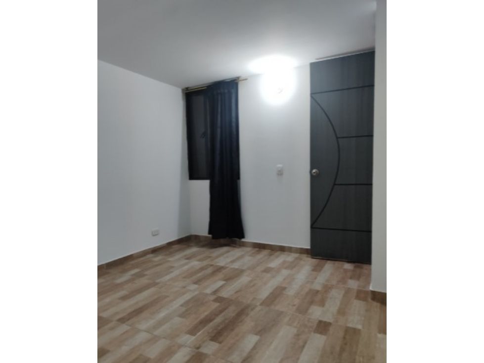 Apartamento en venta Cundinamarca Soacha El Prado De Las Vegas 56 m2 Habitaciones 3 Baños 2 Garajes 0 Precio $135000000