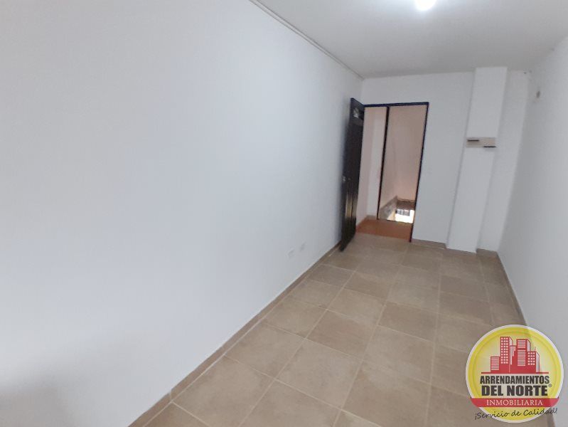 Apartamento en arriendo Antioquia Bello Villas Del Sol 55 m2 Habitaciones 2 Baños 1 Garajes 0 Precio $990000