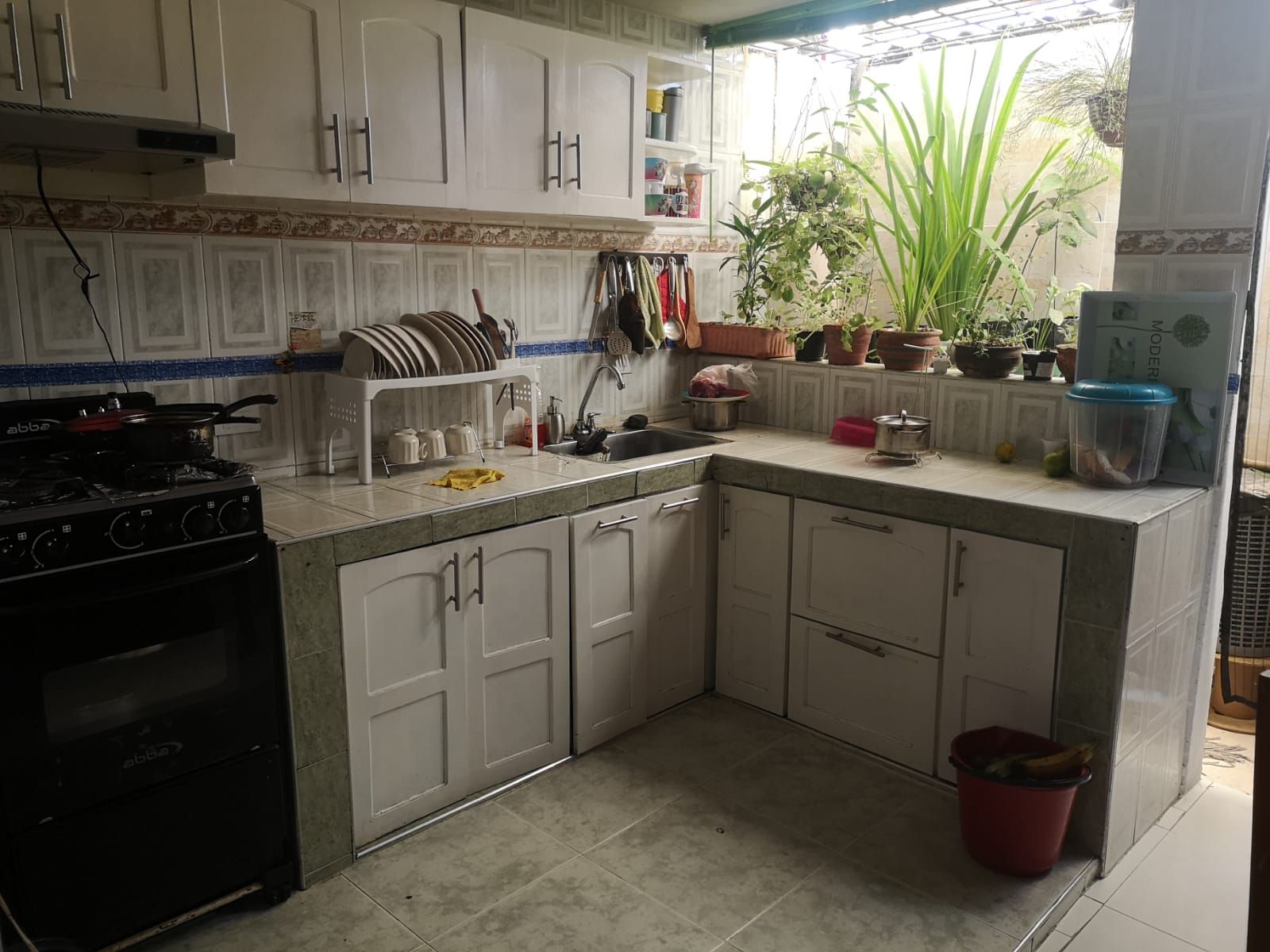 Casa en venta Valle Del Cauca Palmira Ub Llano Grande 120 m2 Habitaciones 3 Baños 2 Garajes 0 Precio $220000000