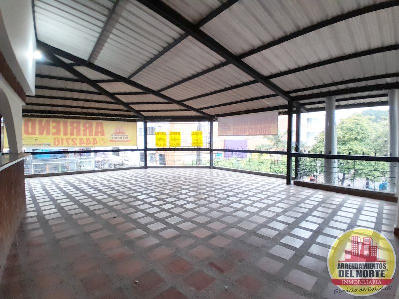 Local en arriendo Antioquia Bello Centro 232 m2 Habitaciones 0 Baños 5 Garajes 0 Precio $8000000