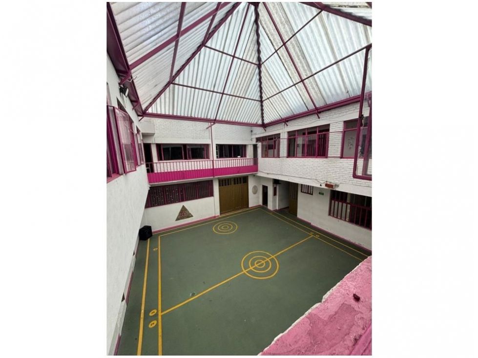 Bodega en venta Cundinamarca Bogotá Cundinamarca 1632 m2 Habitaciones 0 Baños 10 Garajes 4 Precio $2700000000