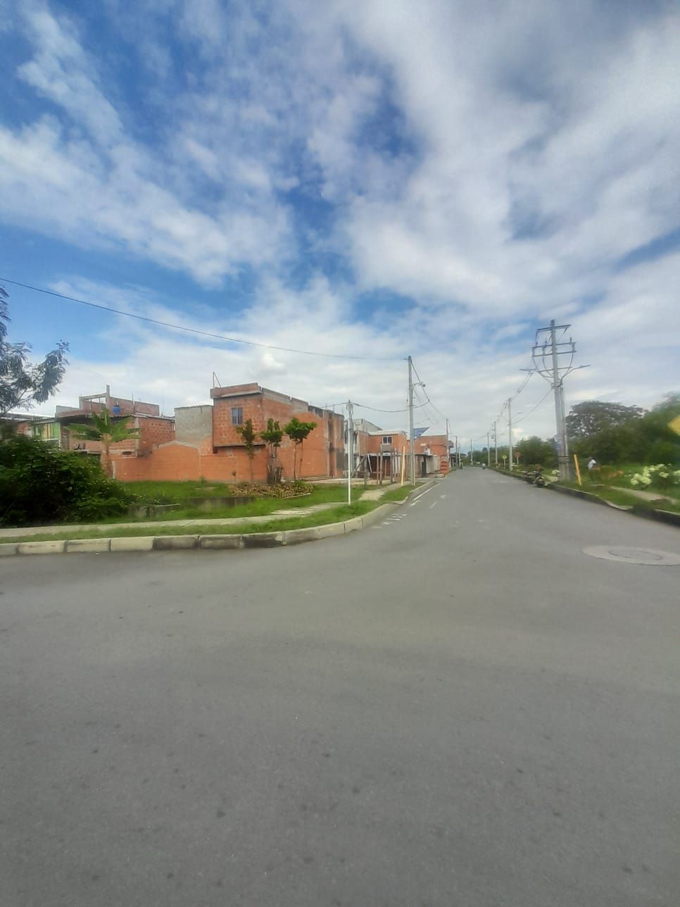 Lote en venta Valle Del Cauca Jamundí El Guabal 78 m2 Habitaciones 0 Baños 0 Garajes 0 Precio $70000000