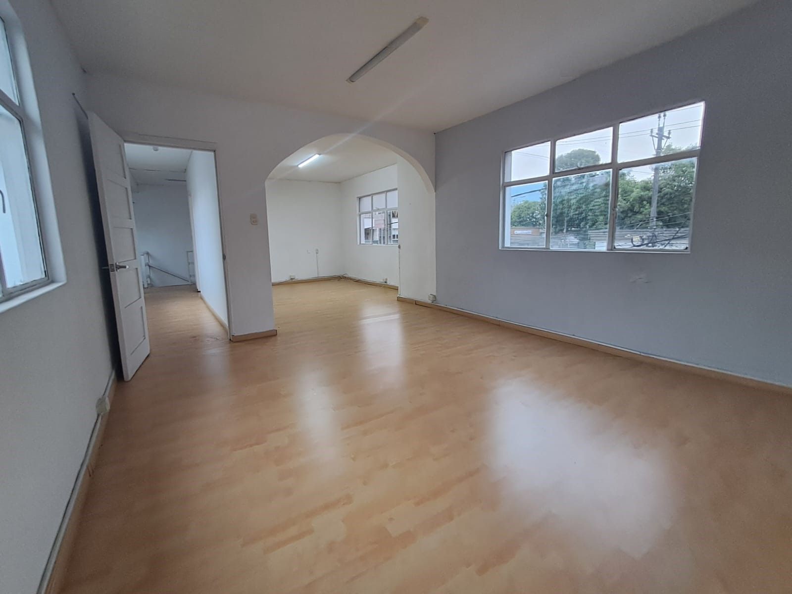 Local en arriendo Risaralda Pereira San Jose 115 m2 Habitaciones 0 Baños 1 Garajes 1 Precio $3500000