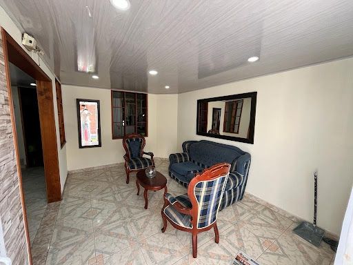 Casa en venta Cundinamarca Sibaté Sibate 75 m2 Habitaciones 5 Baños 2 Garajes 0 Precio $380000000