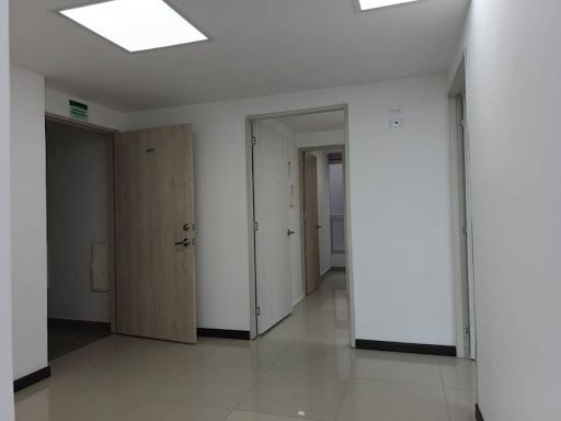 Consultorio en arriendo Cundinamarca Bogotá Cedritos 50 m2 Habitaciones 0 Baños 1 Garajes 1 Precio $3419500