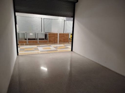 Local en arriendo Antioquia Bello Ciudad Niquia 20 m2 Habitaciones 0 Baños 0 Garajes 0 Precio $3363214