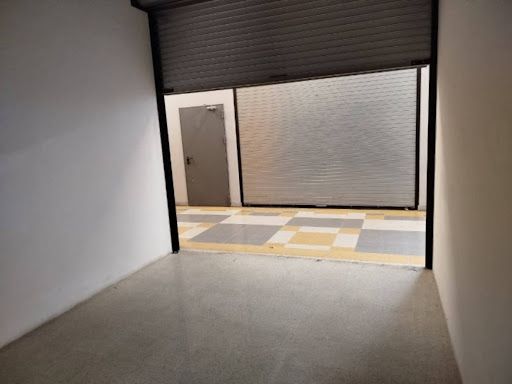 Local en arriendo Antioquia Bello Ciudad Niquia 15 m2 Habitaciones 0 Baños 0 Garajes 0 Precio $2644703