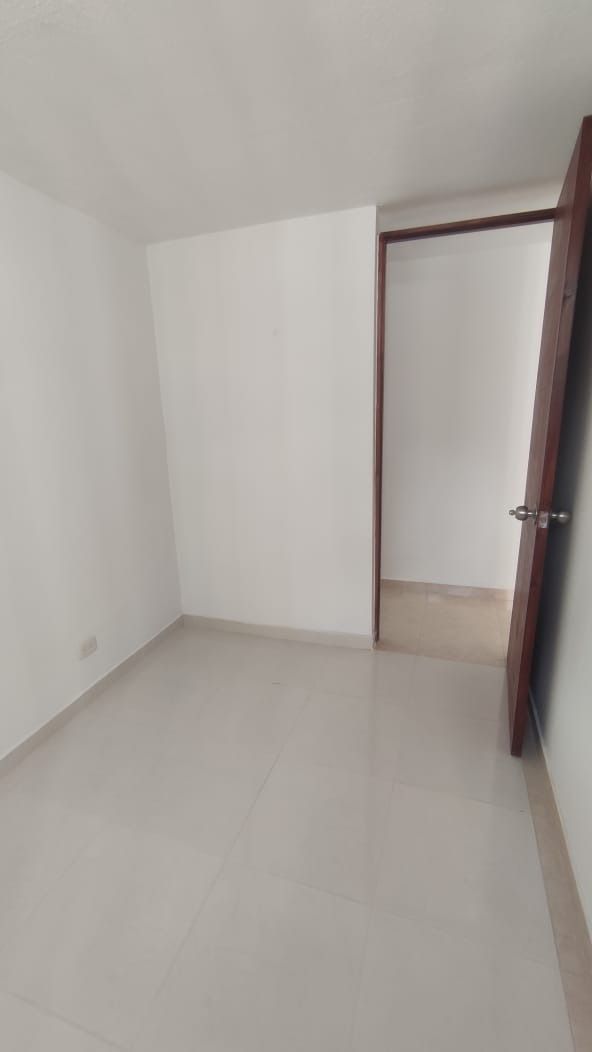 Apartamento en arriendo Antioquia Bello La Navarra 56 m2 Habitaciones 3 Baños 1 Garajes 0 Precio $1200000