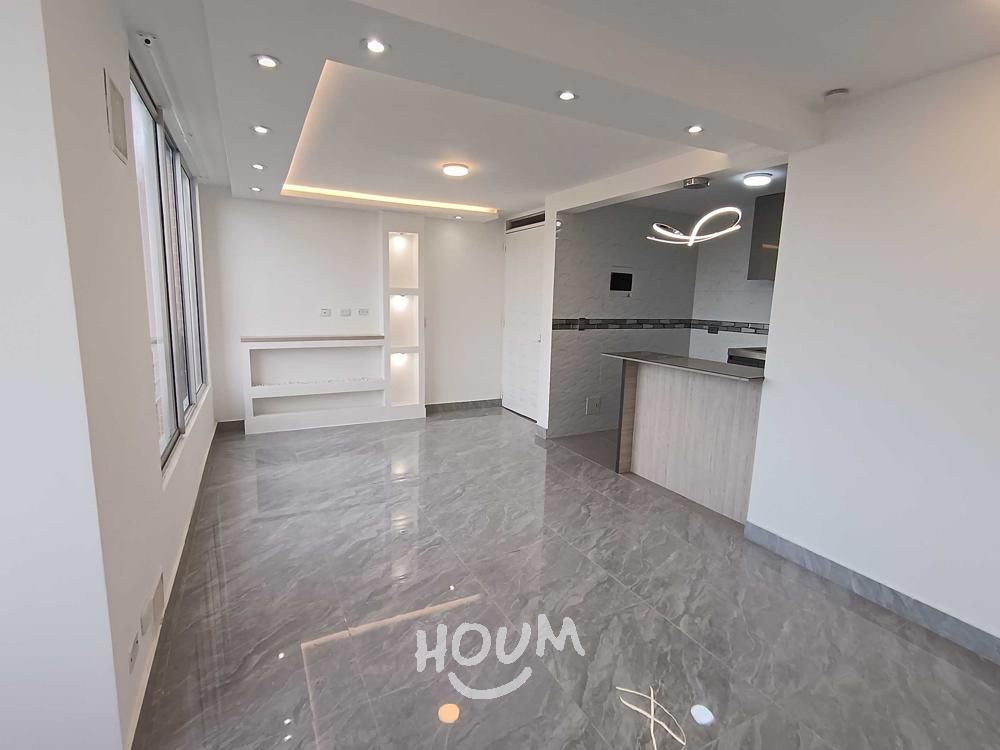 Apartamento en arriendo Cundinamarca Madrid El Cortijo 52 m2 Habitaciones 2 Baños 2 Garajes 1 Precio $1200000