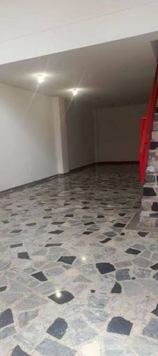 Bodega en arriendo Cundinamarca Bogotá Santa Fe 90 m2 Habitaciones 0 Baños 3 Garajes 0 Precio $3000000