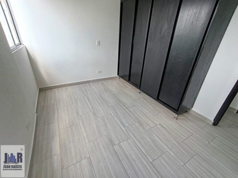 Apartamento en arriendo Antioquia La Estrella La Tablaza 50 m2 Habitaciones 2 Baños 1 Garajes 0 Precio $1300000