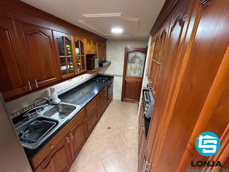 Casa en venta Antioquia Medellín La Mota 170 m2 Habitaciones 4 Baños 4 Garajes 0 Precio $835000000