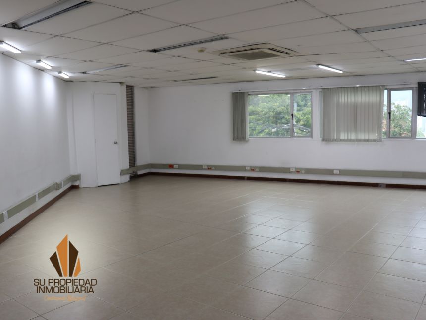 Oficina en arriendo Antioquia La Estrella San Agustín 63 m2 Habitaciones 0 Baños 1 Garajes 1 Precio $2700000