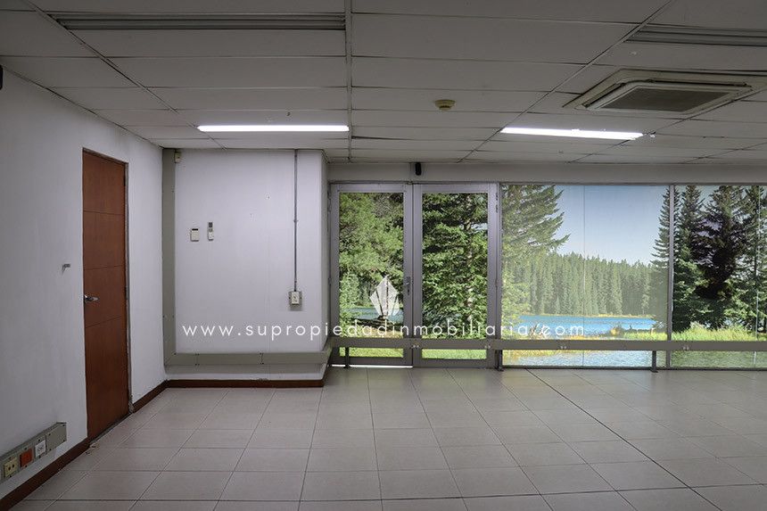 Oficina en arriendo Antioquia La Estrella San Agustín 63 m2 Habitaciones 0 Baños 1 Garajes 1 Precio $2700000