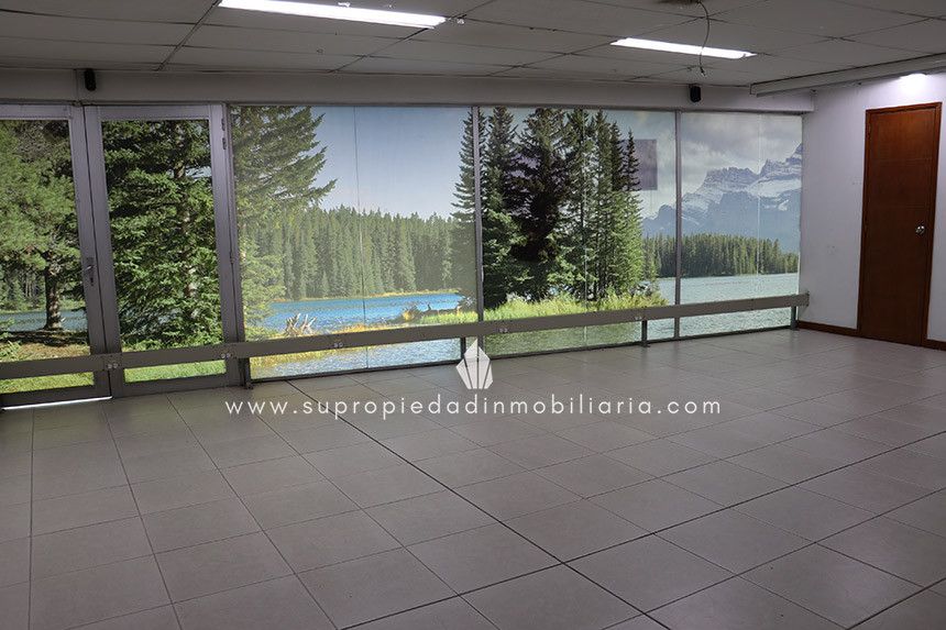 Oficina en arriendo Antioquia La Estrella San Agustín 63 m2 Habitaciones 0 Baños 1 Garajes 1 Precio $2700000