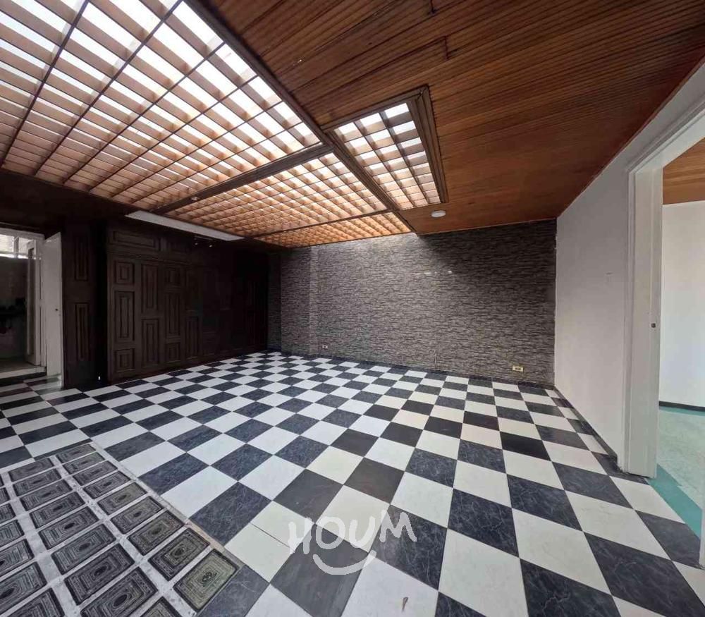 Casa en arriendo Cundinamarca Bogotá Ub Carvajal 100 m2 Habitaciones 4 Baños 3 Garajes 0 Precio $1541243