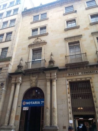 Oficina en venta Cundinamarca Bogotá La Catedral 29 m2 Habitaciones 0 Baños 0 Garajes 0 Precio $95000000